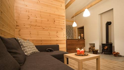 Pomlewo Polen Last-Minute-Rabattcode Booking.com