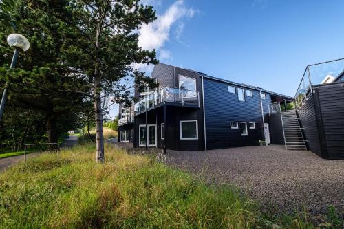 Torshavn Faroe Islands Last Minute Discount Code Agoda.com