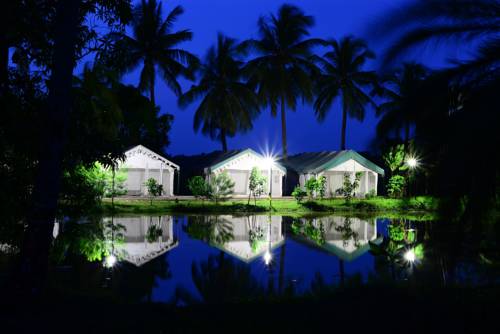 Righagarh India Last Minute Discount Code Booking.com