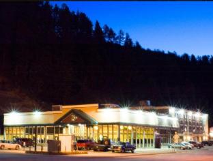 Deadwood (SD) United States Last Minute Discount Code Agoda.com