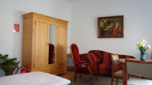 Rastatt Germany Last Minute Discount Code Booking.com