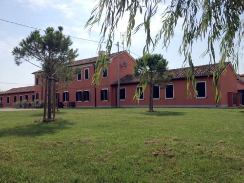 Scardovari Italy Last Minute Discount Code Booking.com