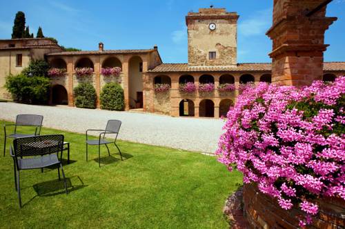 Sinalunga Italie Code de réduction de dernière minute Booking.com