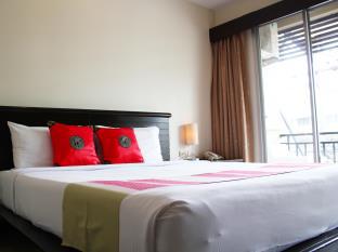 Phuket Thailand Last Minute Discount Code Agoda.com