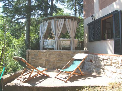 Sassetta Italien Last-Minute-Rabattcode Booking.com