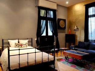 Tel Aviv Israel Last Minute Discount Code Agoda.com