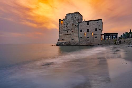 Riotorto Italy Last Minute Discount Code Agoda.com