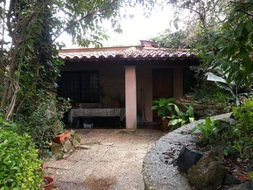 Monte Porzio Catone Italy Last Minute Discount Code Booking.com