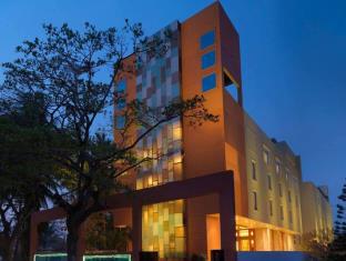 Mysore India Last Minute Discount Code Agoda.com