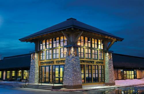 Fort McMurray (Alberta) Canada Last Minute Discount Code Booking.com