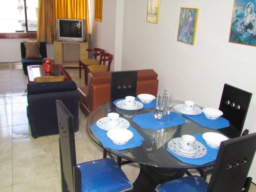 Santa Marta Colombia Last Minute Discount Code Booking.com