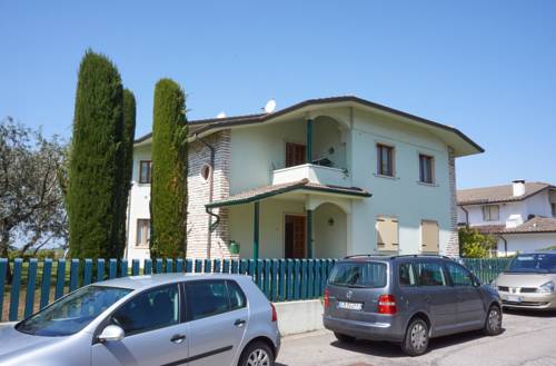 Pastrengo Italien Last-Minute-Rabattcode Booking.com