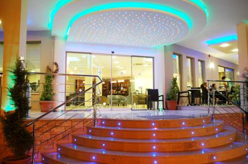 Alykanas Greece Last Minute Discount Code Booking.com