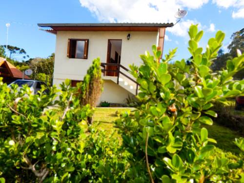 Canela (Rio Grande do Sul) Brazil Last Minute Discount Code Booking.com