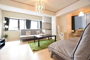 Osaka Japan Last Minute Discount Code Agoda.com