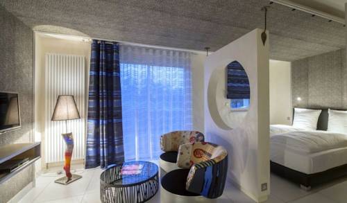Kirrwiller France Last Minute Discount Code Booking.com