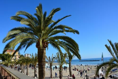 Taggia Italy Last Minute Discount Code Booking.com