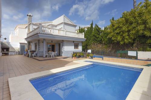 Grau De Gandia Spanje Laatste minuut Kortingscode Booking.com