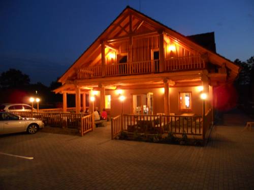 Lednice Czech republic Last Minute Discount Code Booking.com