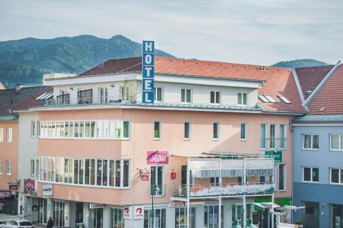 Knittelfeld Austria Last Minute Discount Code Agoda.com