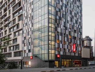 Belval Luxembourg Last Minute Discount Code Agoda.com