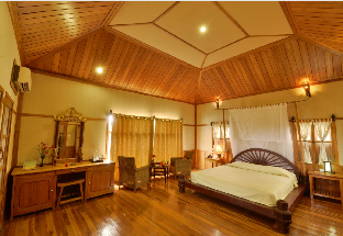 Inle Lake Myanmar Last Minute Discount Code Agoda.com
