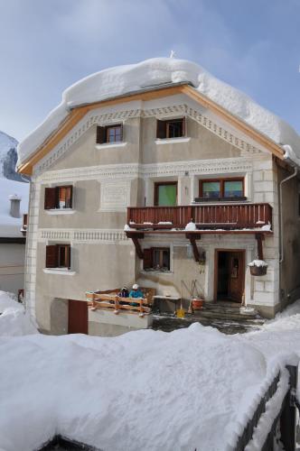Ardez Switzerland Last Minute Discount Code Agoda.com