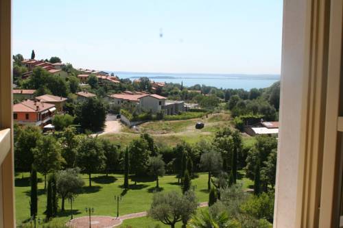 Soiano del Lago Italy Last Minute Discount Code Booking.com