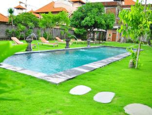 Bali Indonesia Last Minute Discount Code Agoda.com