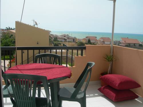 Marina di Ragusa Italy Last Minute Discount Code Booking.com
