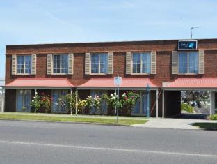 Portland Australia Last Minute Discount Code Agoda.com