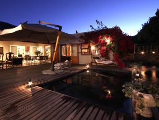 Hermanus South Africa Last Minute Discount Code Agoda.com