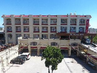 Katra (Jammu and Kashmir) India Last Minute Discount Code Agoda.com