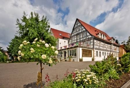 Remshalden Germany Last Minute Discount Code Booking.com