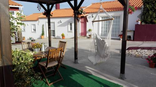 Salgueiro Portugal Code de réduction de dernière minute Booking.com