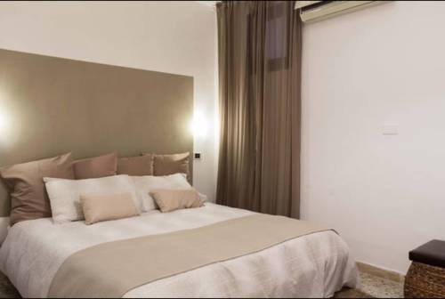 Taormina Italie Code de réduction de dernière minute Booking.com