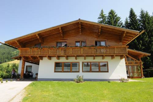 Annaberg im Lammertal Österreich Last-Minute-Rabattcode Booking.com