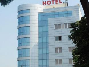 Nis Serbia Last Minute Discount Code Agoda.com
