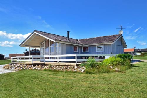 Vinderup Denmark Last Minute Discount Code Booking.com