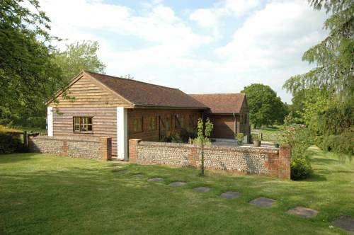 West Burton United Kingdom Last Minute Discount Code Booking.com