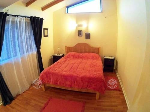 Temuco Chile Last Minute Discount Code Booking.com
