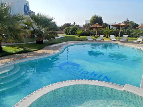 Kastraki Greece Last Minute Discount Code Booking.com