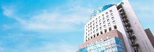 Wakayama Japan Last Minute Discount Code Agoda.com