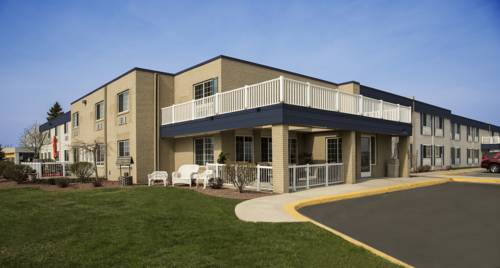 Manitowoc (Wisconsin) United States Last Minute Discount Code Booking.com