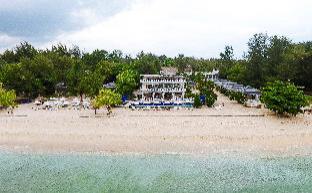 Lombok Indonesia Last Minute Discount Code Agoda.com