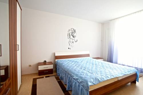 Hannover Germany Last Minute Discount Code Booking.com