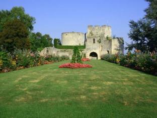 Gisors France Last Minute Discount Code Agoda.com