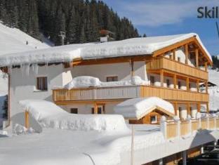 Lech Austria Last Minute Discount Code Agoda.com