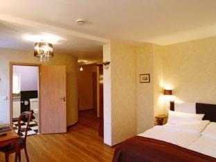 Kassel Germany Last Minute Discount Code Agoda.com