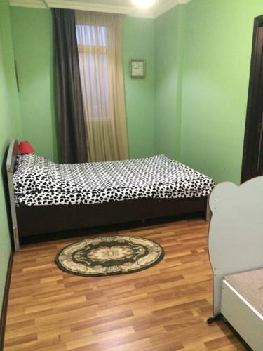 Batumi Georgia Last-Minute-Rabattcode Booking.com